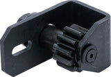 FLYWHEEL / CRANKSHAFT ROTATER | FOR DAF 35 T (70337)