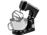 STAND MIXER 2000W, 6L, LED CONTROL PANEL (67815)