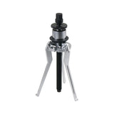 PILOT INTERNAL BEARING PULLER | 23-130 MM (EF2134)