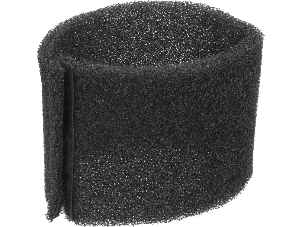 HEPA FILTER + SPONGE FILTER FOR 67125 (67126)