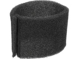 HEPA FILTER + SPONGE FILTER FOR 67125 (67126)