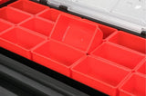 TOOLBOX (YT-08970)