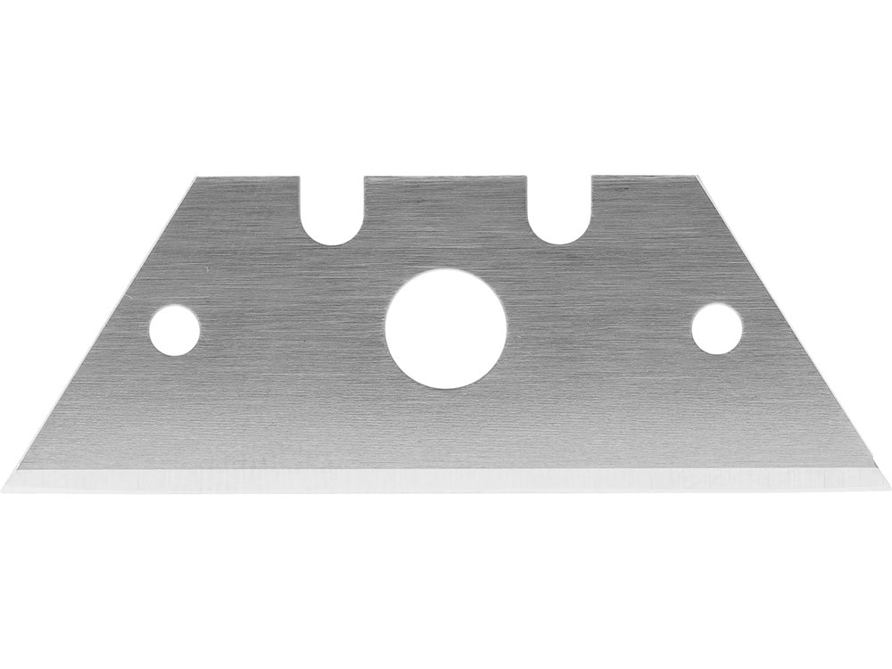 TRAPEZOID BLADES 50 PCS (25979)