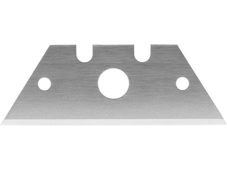 TRAPEZOID BLADES 50 PCS (25979)