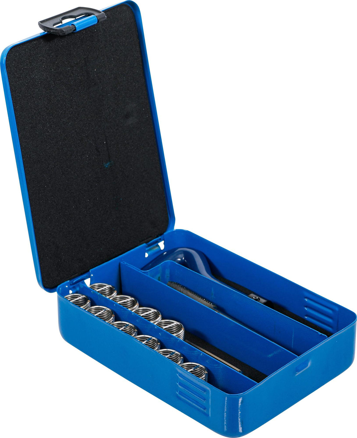 THREAD REPAIR KIT | M16 X 1.5 | 12 PCS. (9432)