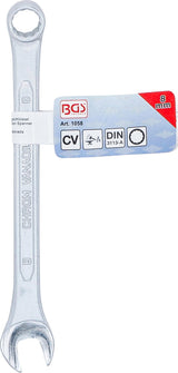 COMBINATION SPANNER | 8 MM (1058)