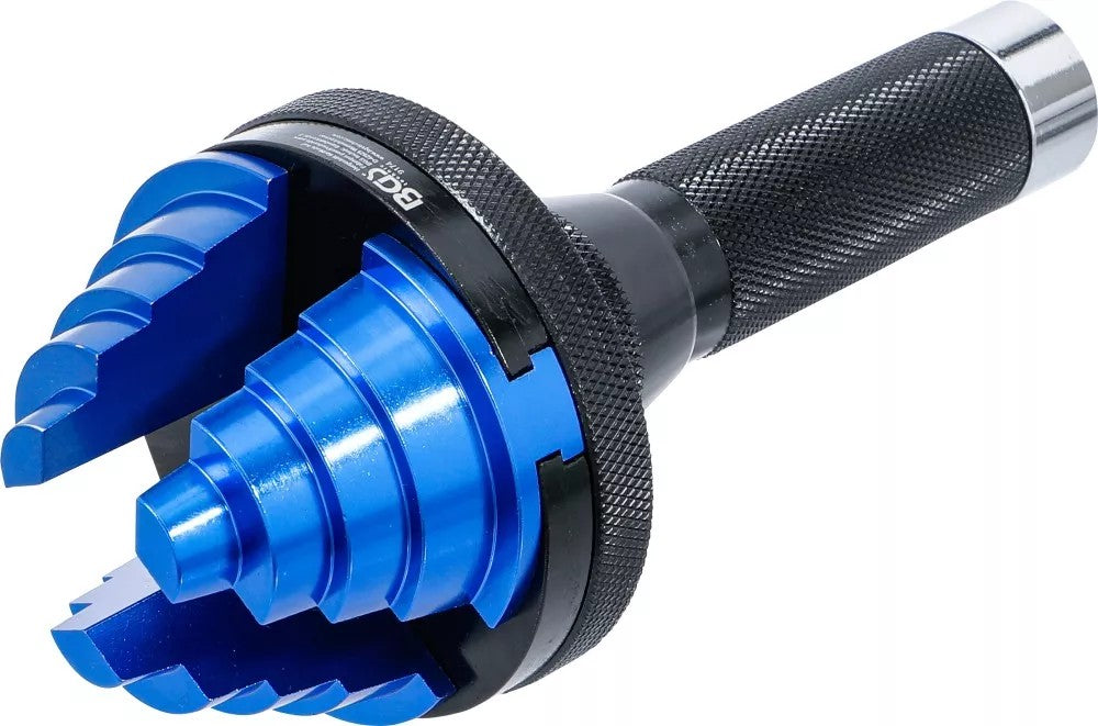 ADJUSTABLE BEARING RING & RADIAL SEAL RING DRIVER (9174)