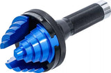ADJUSTABLE BEARING RING & RADIAL SEAL RING DRIVER (9174)