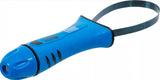 OIL FILTER STRAP WRENCH | Ø 110 - 155 MM (8536)