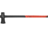 AXE HAMMER WITH LONG FG HANDLE 3600G (YT-79986)
