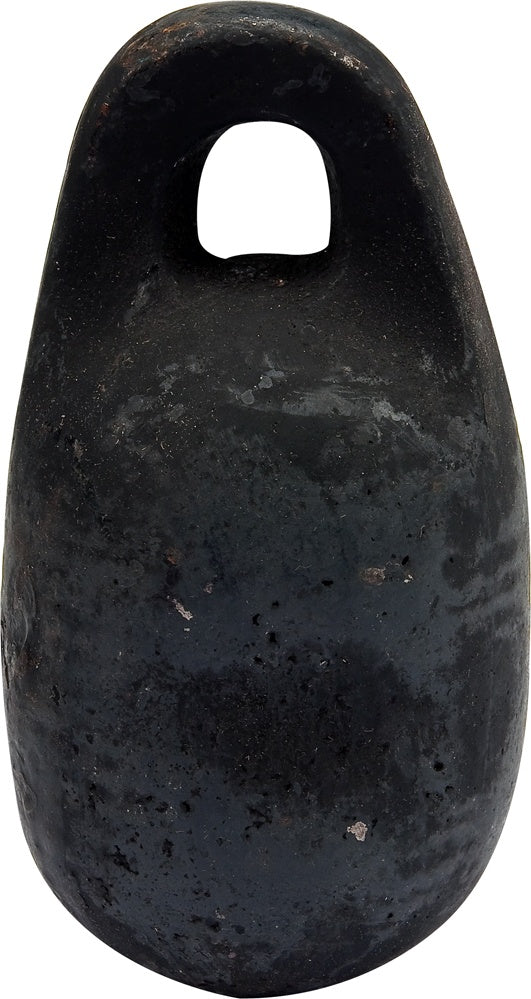CHIMNEYSWEEP BALL 1.65KG (72938)