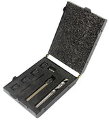 SET FOR DRILLING SPOT WELDS | 10 PCS. (SW0016)