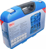 ENGINE TIMING TOOL SET | FOR PSA (8152)