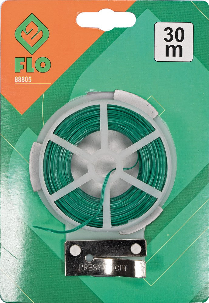 TWIST TIE 30M (88805)