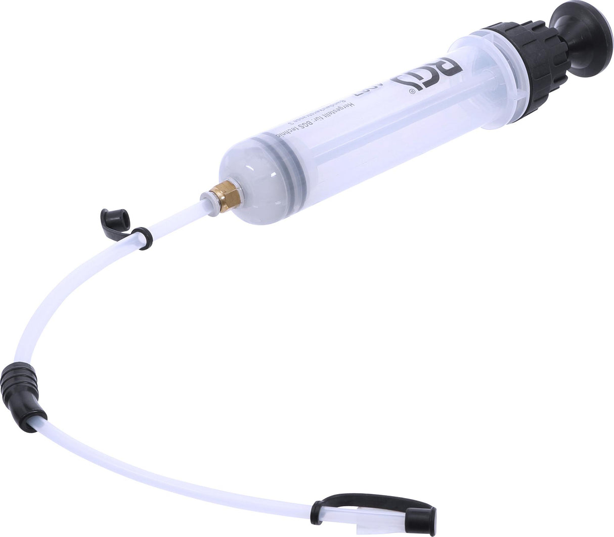HAND PUMP | 200 ML (4067)