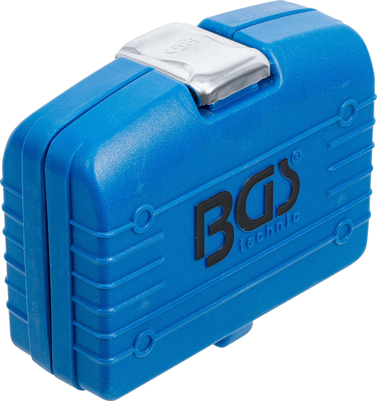 EXTENSION BAR SET WITH MAGNETIC HOLDERS | 6.3 MM (1/4") / 10 MM (3/8") / 12.5 MM (1/2") | 3 PCS. (198)