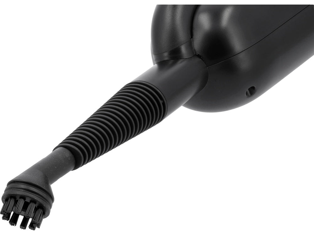 STEAM MOP 1350W (67150V)