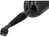 STEAM MOP 1350W (67150V)