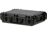 CASE | SHOCK-RESISTANT | AIRTIGHT | L843 X W592 X H212 MM (YT-088983)