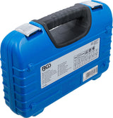 OIL PRESSURE TEST KIT (8007)