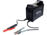 INVERTER WELDER MMA 180A (YT-81357)