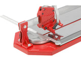 TILE CUTTING MACHINE 900MM (YT-3705)
