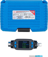 DIGITAL TORQUE ADAPTOR | 10 MM (3/8") | 27 - 135 NM (70211)