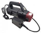INDUCTION HEATER | 2250 W (MH2100)