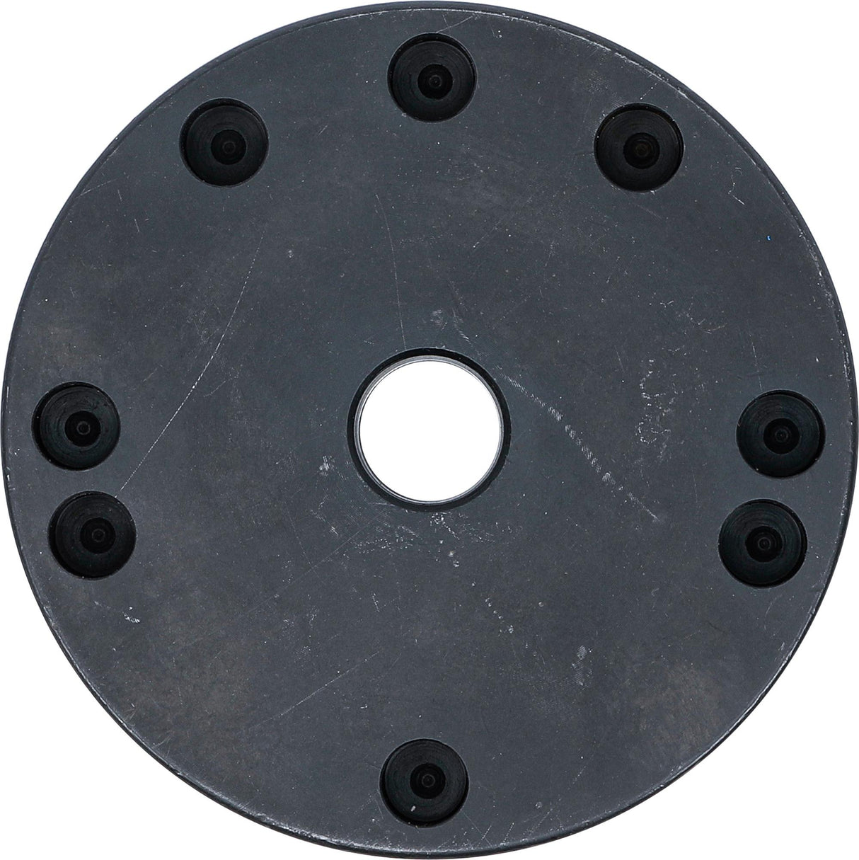 DISMOUNTING PLATE | FOR WHEEL BEARING TOOL SET BGS 9086 (9086-721)