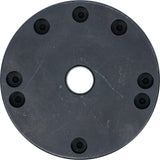 DISMOUNTING PLATE | FOR WHEEL BEARING TOOL SET BGS 9086 (9086-721)