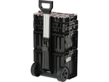 TOOL BOX SET 4PCS 35B23B41G28W S12 (YT-09174)