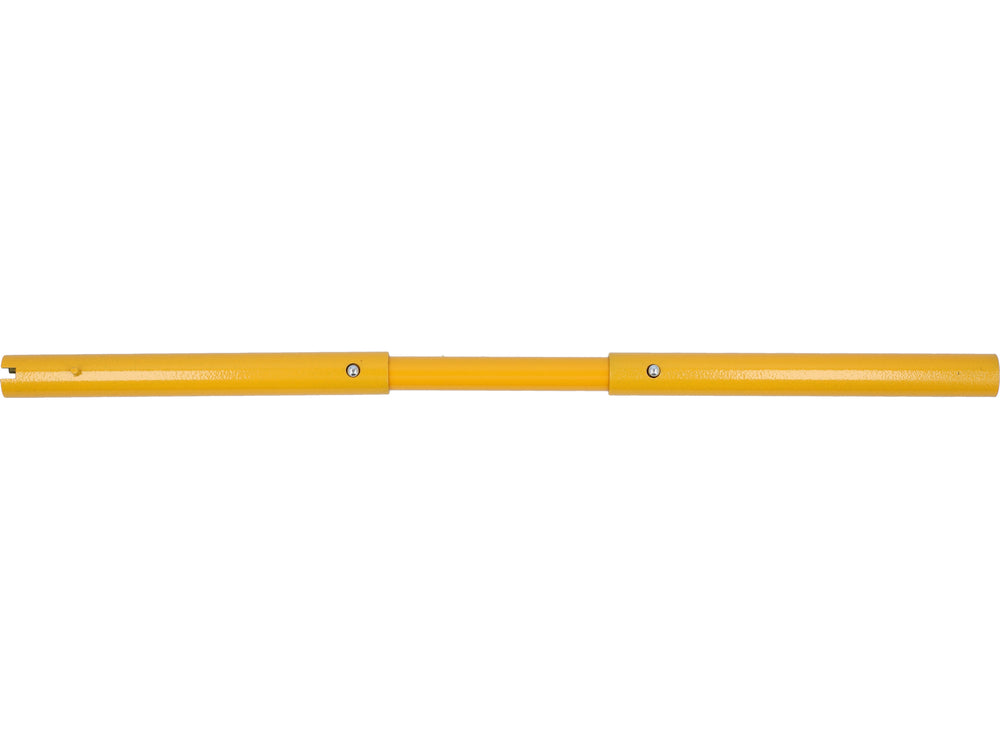 HYDRAULIC BOTTLE JACK 8T (80093)