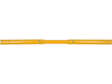HYDRAULIC BOTTLE JACK 8T (80093)