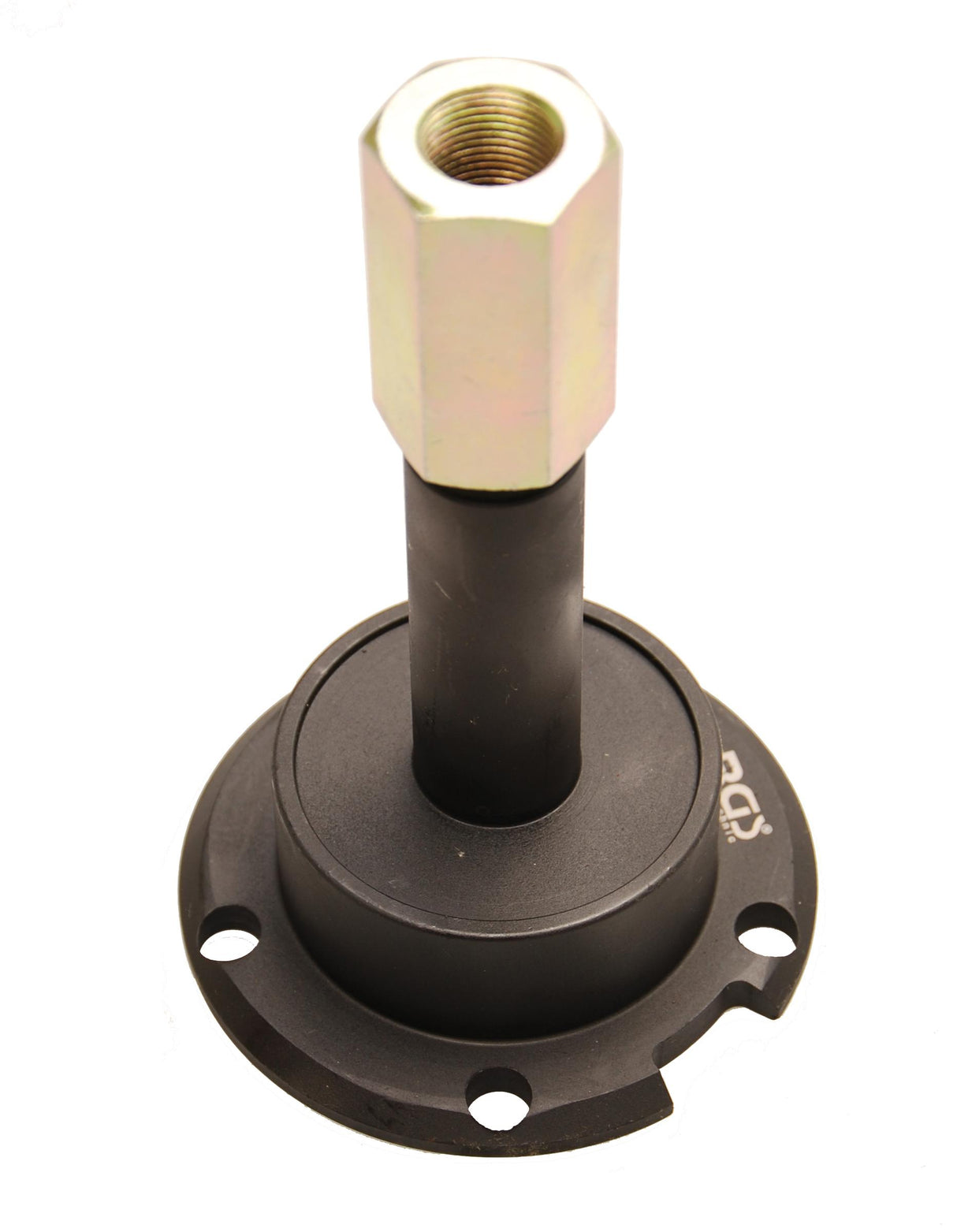 WHEEL HUB PULLER | FOR FORD TRANSIT | FROM BGS 7776 (7776-1)