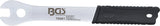 PEDAL WRENCH | 15 MM (70061)