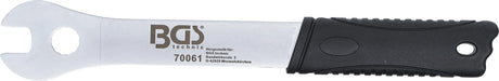 PEDAL WRENCH | 15 MM (70061)