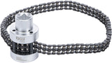 OIL FILTER CHAIN WRENCH | Ø 60 - 115 MM (1002)