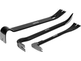 PRY BAR SET 3 PCS (YT-47303)
