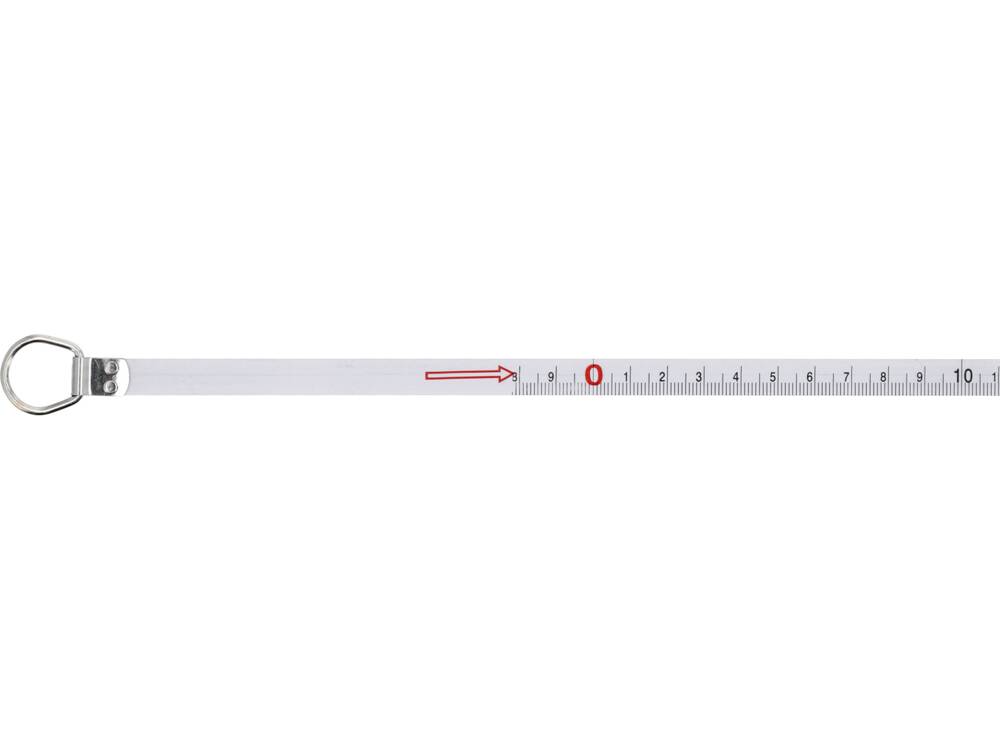 MEASURING TAPE STEEL 20M GEODETIC (13200)
