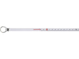 MEASURING TAPE STEEL 20M GEODETIC (13200)