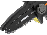 MINI CHAINSAW 20V 5'' - 2AH (78211)
