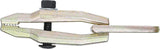 CAR BODY ALIGNMENT CLAW | SMALL VERSION | ONE PULLING DIRECTION | MAX. 3 T (7020)