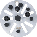 CRANKSHAFT PULLEY PULLER | UNIVERSAL (6646)