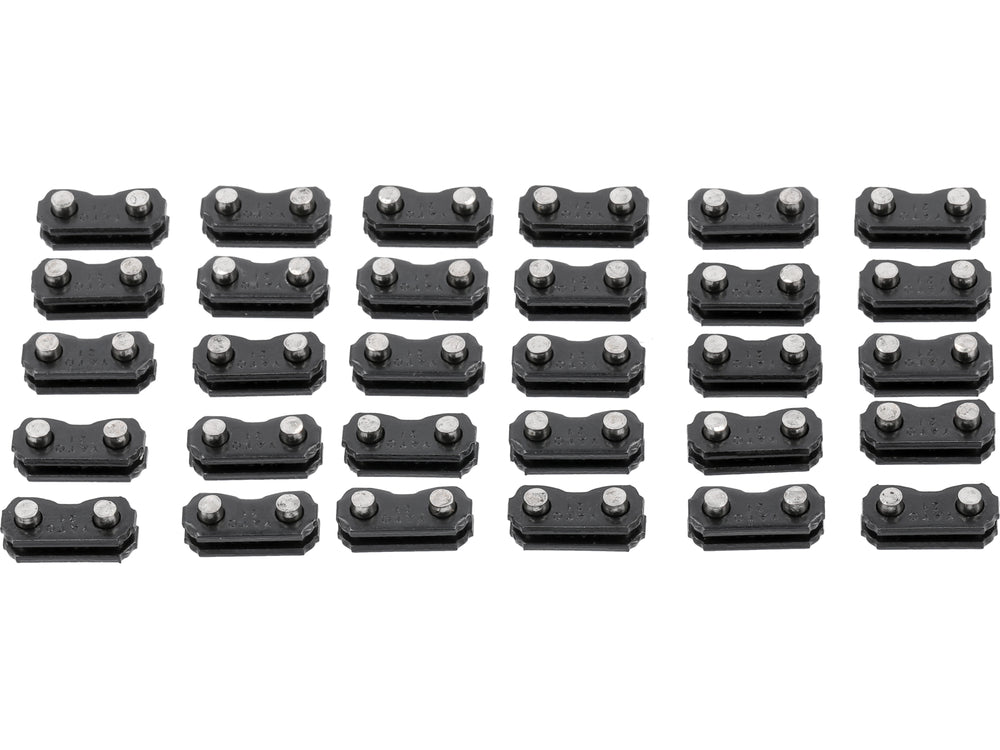 CHAIN ROLL 0,325" 0,058" (YT-84963)