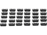 CHAIN ROLL 0,325" 0,058" (YT-84963)
