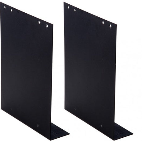 TOOL CHEST ASSEMBLY 2PCS (YT-08922)