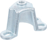 PULL ADAPTOR | FOR SLIDING HAMMER (7712)