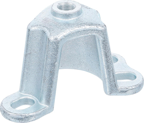 PULL ADAPTOR | FOR SLIDING HAMMER (7712)