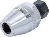 STUD EXTRACTOR | 6 - 12 MM (8576)