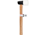 FLOORING MALLET (YT-46060)